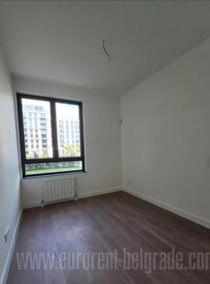 BEOGRAD NA VODI | 4zida.rs