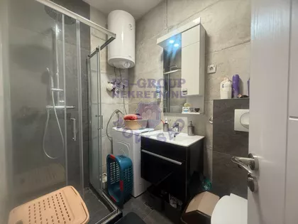 Nova Detelinara | 4zida.rs