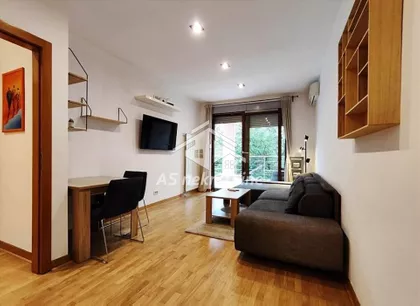 Autokomanda | 4zida.rs