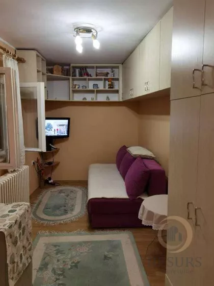 Futoška | 4zida.rs
