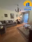 Beograd, Čukarica opština, Čukarica, Filmski Grad | 4zida.rs | 4zida.rs