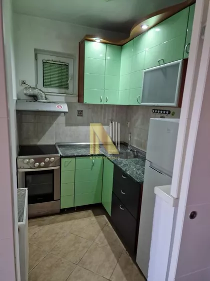 Bulevar Evrope | 4zida.rs