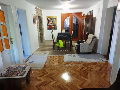 Palilula | 4zida.rs