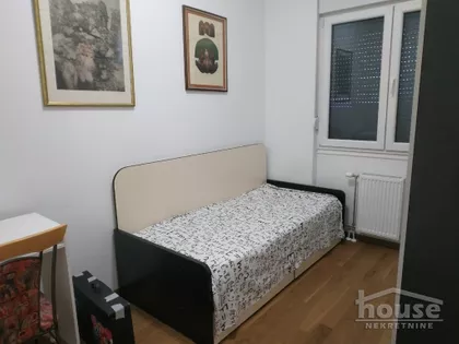 Podbara | 4zida.rs