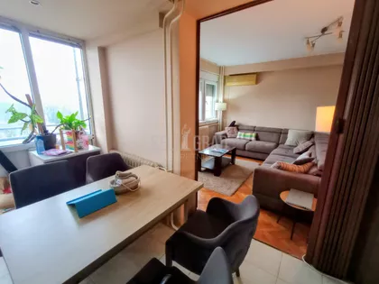 Dušana Petrovića Šaneta | 4zida.rs