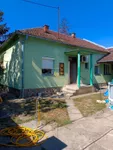 Avijatičarsko Naselje, Gradske lokacije, Novi Sad | 4zida.rs | 4zida.rs