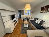 Beograd, Voždovac opština, Centar | 4zida.rs | 4zida.rs