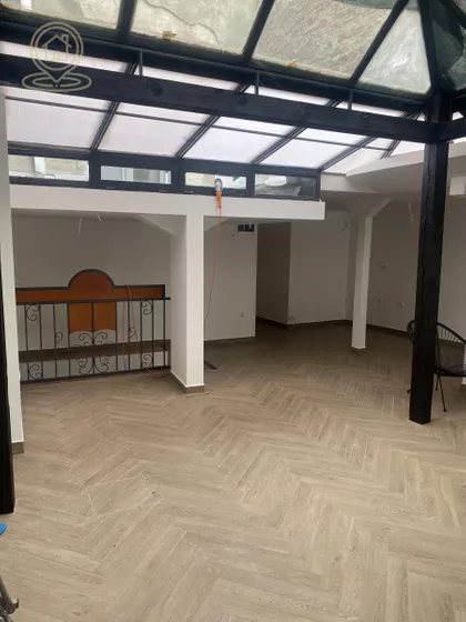 Bajlonijeva Pijaca | 4zida.rs