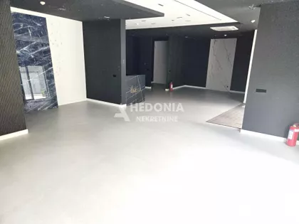 Omladinskih brigada | 4zida.rs