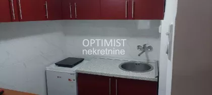 Konjuh Planine | 4zida.rs