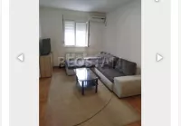 Beograd, Zemun opština, Gornji Grad | 4zida.rs | 4zida.rs