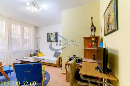 Ruzveltova | 4zida.rs