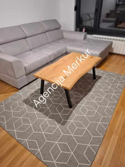 Kursulina | 4zida.rs