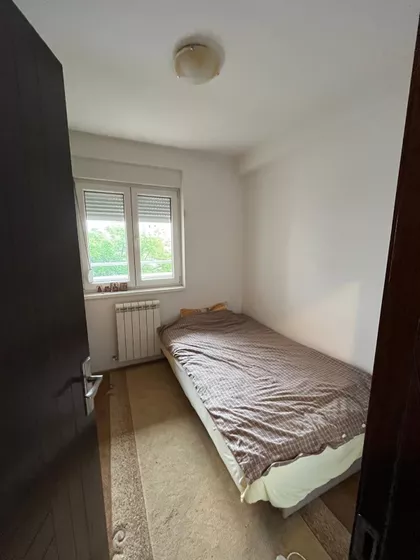 Vašarište | 4zida.rs
