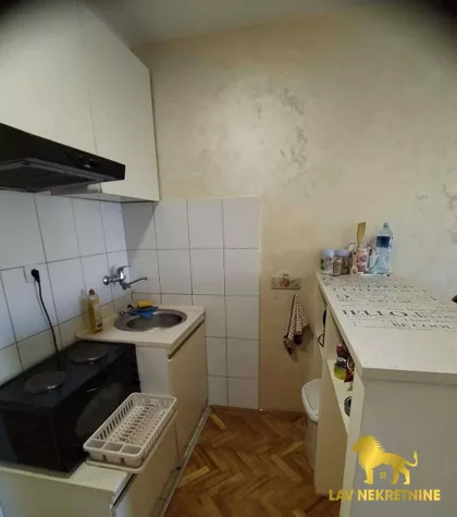 GUNDULIĆEVA | 4zida.rs
