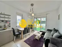 Beograd, Zvezdara opština, Mirijevo | 4zida.rs | 4zida.rs