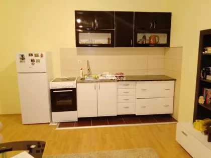 Svetog Klimenta | 4zida.rs