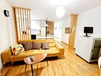 Novi Sad, Gradske lokacije, Petrovaradin | 4zida.rs | 4zida.rs