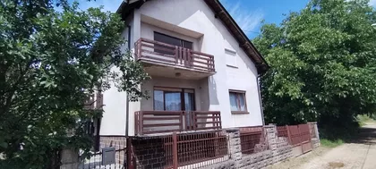 Selište | 4zida.rs