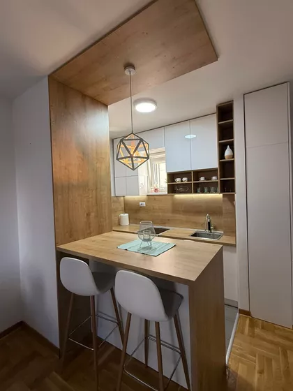 Zivka Davidovica | 4zida.rs