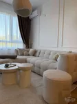 Telep, Gradske lokacije, Novi Sad | 4zida.rs | 4zida.rs