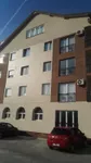 Beograd, Zemun opština, Centar | 4zida.rs | 4zida.rs