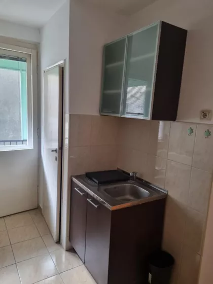 Kičevska | 4zida.rs