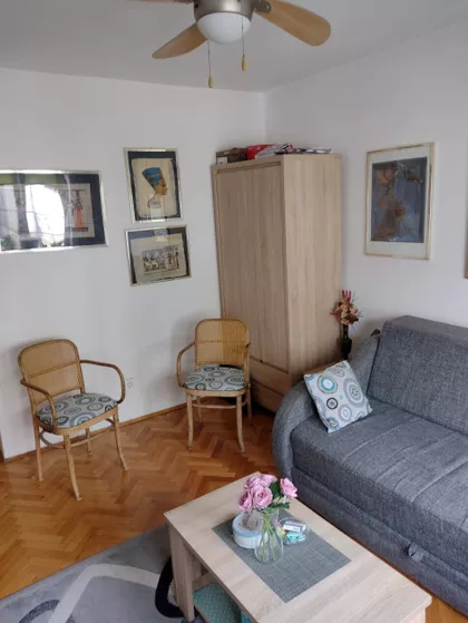 Koste Taušanovića | 4zida.rs