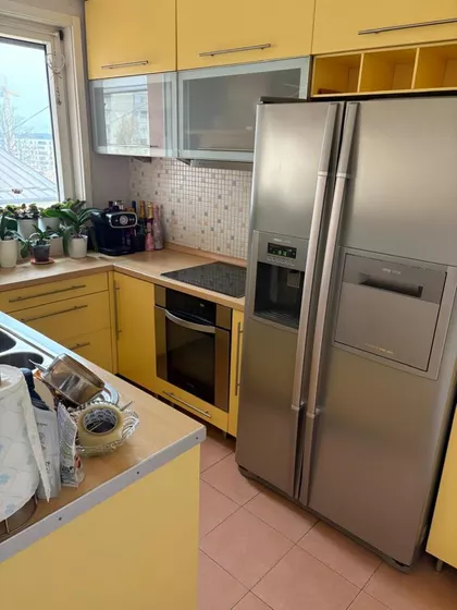 Patrisa Lumumbe | 4zida.rs