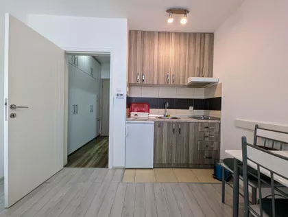 Zdravka Masanovica 17B | 4zida.rs