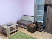 Adamovićevo Naselje, Gradske lokacije, Novi Sad | 4zida.rs