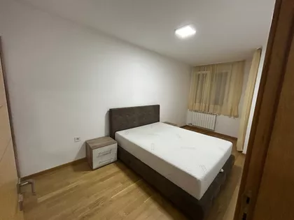 Temerinska | 4zida.rs