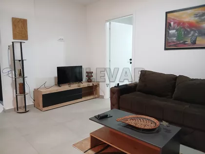 Ljubićka | 4zida.rs