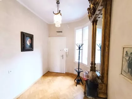 Kralja Milana | 4zida.rs