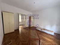 Kej, Stari Grad, Gradske lokacije, Novi Sad | 4zida.rs
