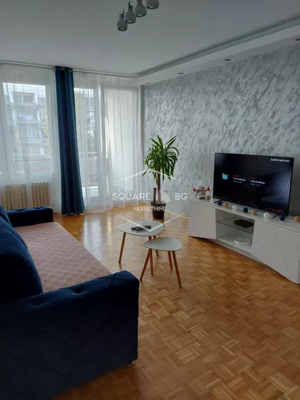 Dr Ivana Ribara | 4zida.rs