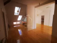 Dedinje, Savski Venac, Beograd | 4zida.rs