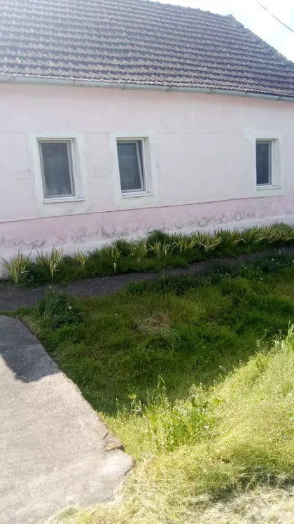 Jermenovci | 4zida.rs