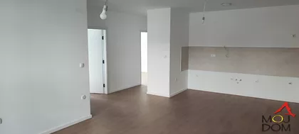 Alibegovac | 4zida.rs
