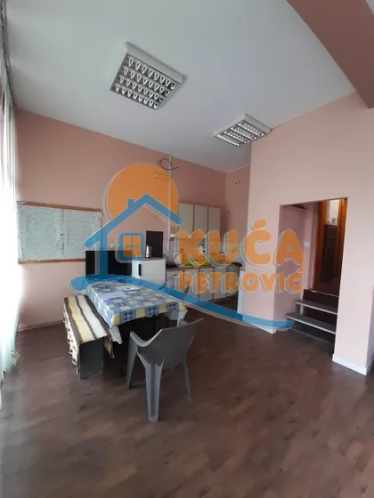 Ćuprijska | 4zida.rs