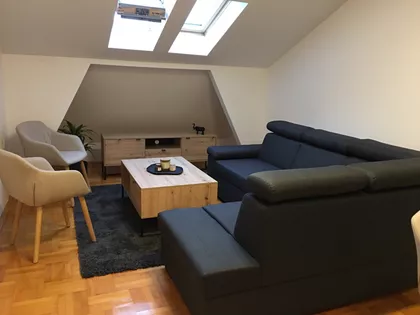 Milana Blagojevića 55 | 4zida.rs