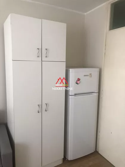 Podgorička | 4zida.rs