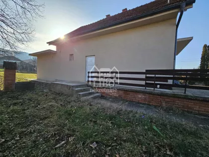 11. oktobar | 4zida.rs