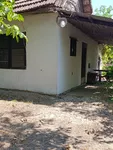 Makova Sedmica, Gradske lokacije, Subotica | 4zida.rs | 4zida.rs