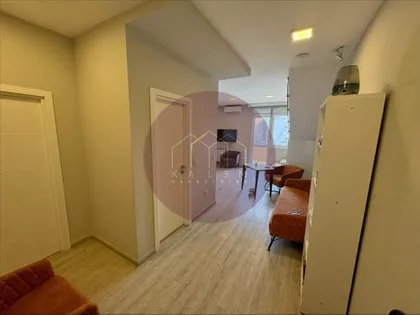 Đeram | 4zida.rs