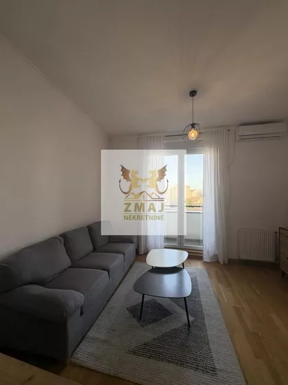 Novi Sad - Centar | 4zida.rs