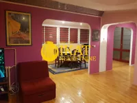 Banovo Brdo, Čukarica opština, Beograd | 4zida.rs | 4zida.rs