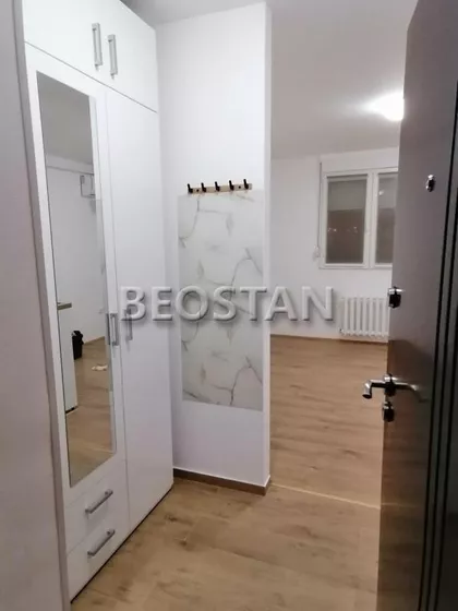 Otona Zupancica | 4zida.rs