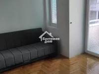 Centar, Gradske lokacije, Kragujevac | 4zida.rs