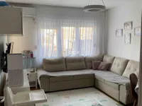 Durlan, Pantelej, Gradske lokacije, Niš | 4zida.rs